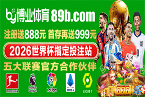 [空姐首次大秀等您观看]