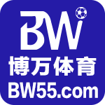 博万体育